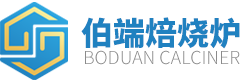 常州伯端機(jī)電設(shè)備有限公司
