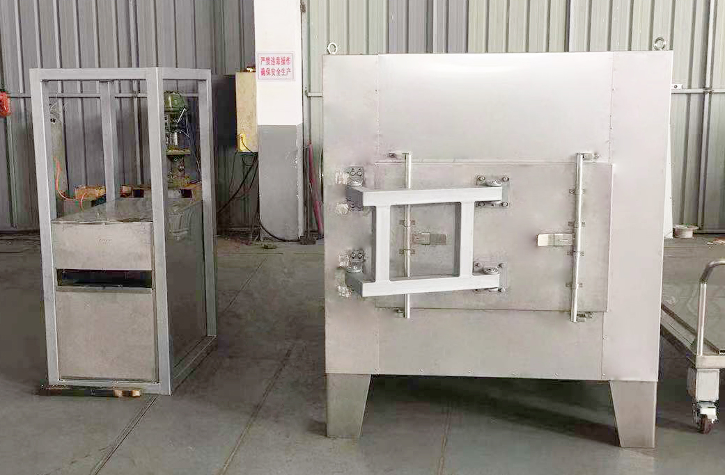 鋰電池氮?dú)獗Ｗo(hù)箱式爐.jpg