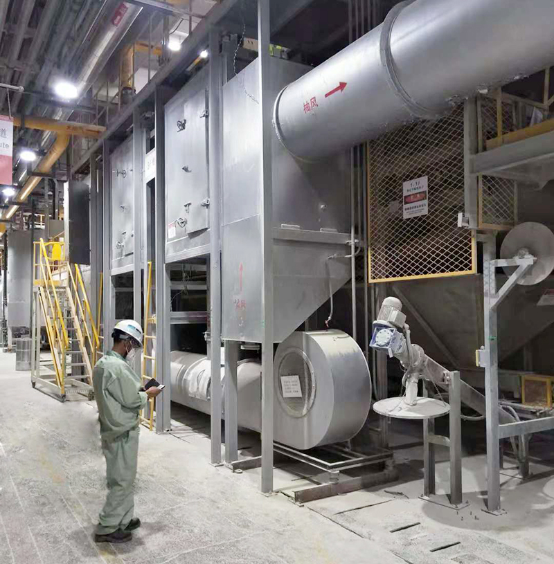 帶式干燥機(jī)2.jpg